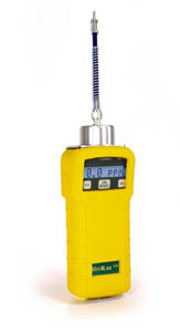 �����K�ЙC(j��)�����z�y(c��)�x