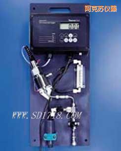 �����K�ܽ����ھ������x