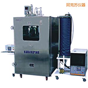 �����K���¶�c(di��n)�������