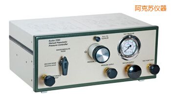 �����K�քӾ��ܚ��w�����{(di��o)��(ji��)��