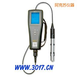 �����K��W�ܽ����y���x