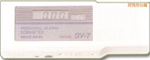 �����K�������侀(xi��n)�z�y(c��)�x