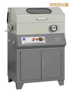 �����KTQG-4����ʽ����TQG-4A����ʽ������ԇ���и�C(j��)