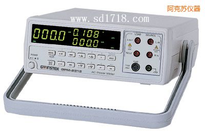 �����K������(sh��)�ֹ���Ӌ(j��)