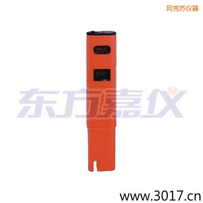 �����K늌������Pʽ�yԇ�x