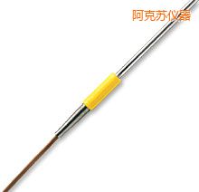 �����K���ż