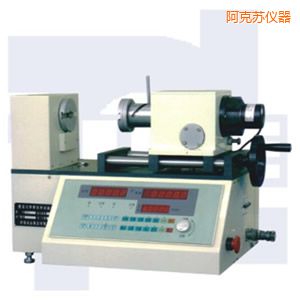 �����Kȫ�Ƅӏ���Ť�Dԇ�C