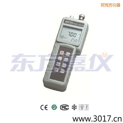 �����K��yԇ���(PH)Ӌ, ����߀ԭ, �ض�