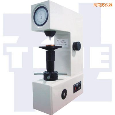 �����K�r��늄����ϱ�������Ӳ��Ӌ