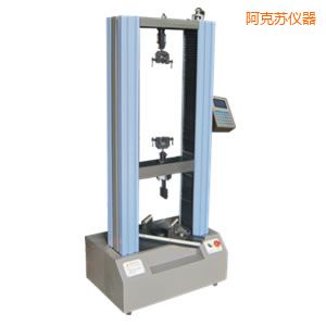 �����K���ʽ�����ԇ�C