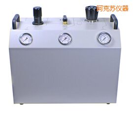 �����K���w������ϵ�y(t��ng)