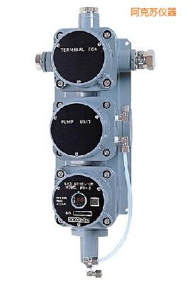 �����K�̶�ʽ��ȼ?x��)��w�z�y�x