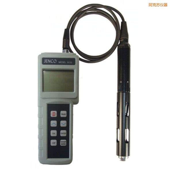 �����K��yʽ�ɹⷨ�����y(c��)ԇ�x