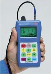 �����K�����y��x