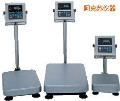 �����K��ˮ�_(t��i)�Q(ch��ng),100kg,10g