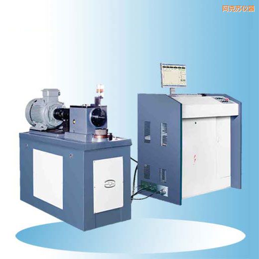 �����K�r��΢�C�����Һ�ŷ�PVĦ��ԇ�C