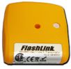 FlashLink® 2.4 GHz Wireless ��̖(h��o)20173, ���lӛ��� - �؝��,��̖(h��o):20173,Ʒ��:����DeltaTRAK