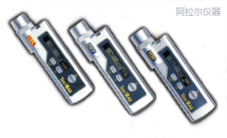 ��������(g��)���Ú��w�z�y(c��)�x