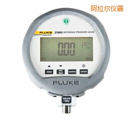 ��������(bi��o)��(zh��n)��(sh��)�։���Ӌ