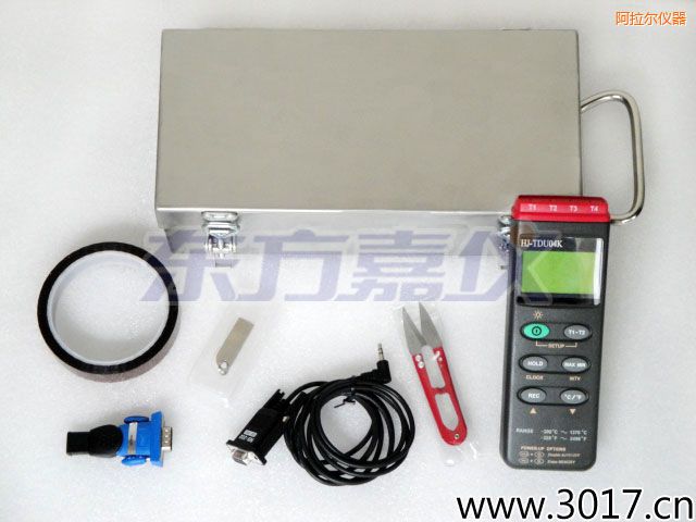 �������t�ظ�ۙ�x