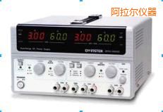 �������_(k��i)�P(gu��n)ֱ���Դ