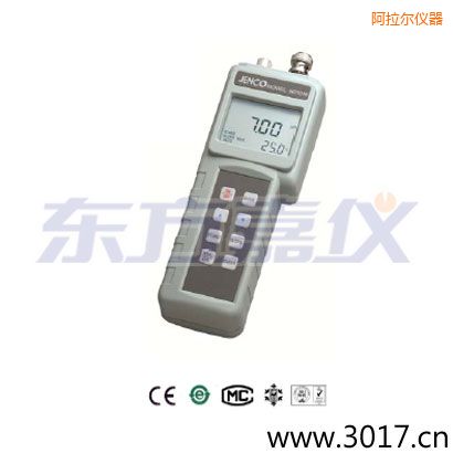 ��������yԇ���(PH)Ӌ, ����߀ԭ, �ض�