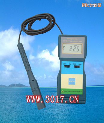 ���������Ӌ