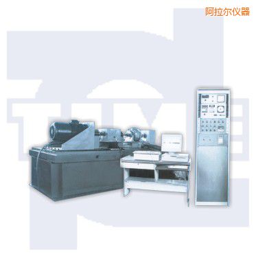 ������΢�C(j��)����Ħ��܇�x��������ԇ��_