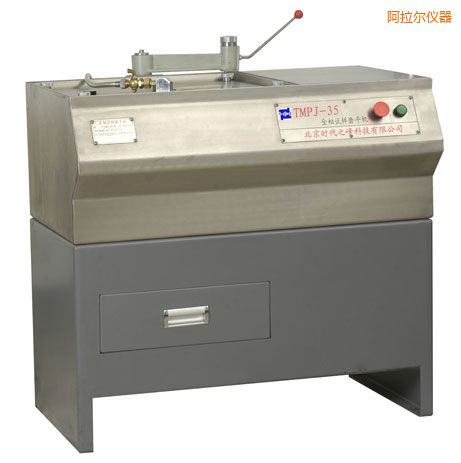 ����������ԇ��ĥƽ�C(j��)