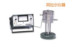 �������ָʾ�x/���x��