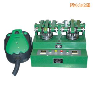 �������L��ĥ�pԇ�C