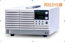 �������ɾ����_�P(gu��n)ֱ���Դ