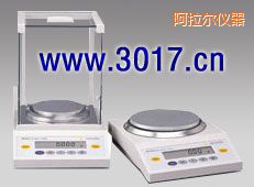 ������������ƽ,2200g,10mg