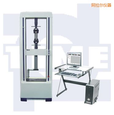 ������΢�C(j��)��������f(w��n)��ԇ�(y��n)�C(j��)