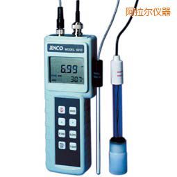 ��������yʽ���Ӌ(j��)