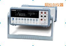 �������_(t��i)ʽ��(sh��)���f(w��n)�ñ�