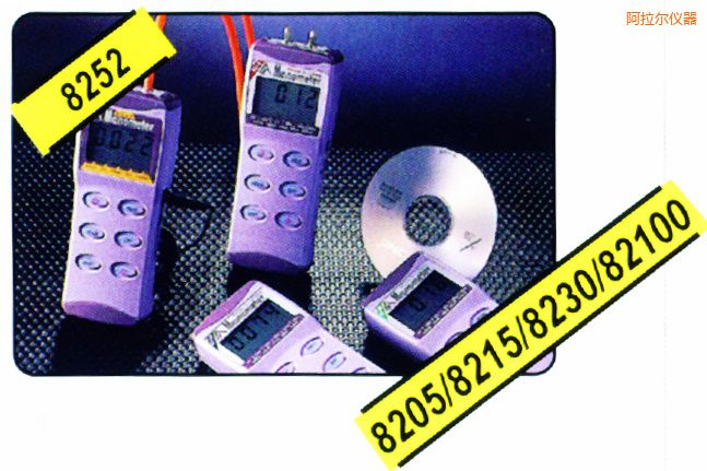 ����������Ӌ(j��)