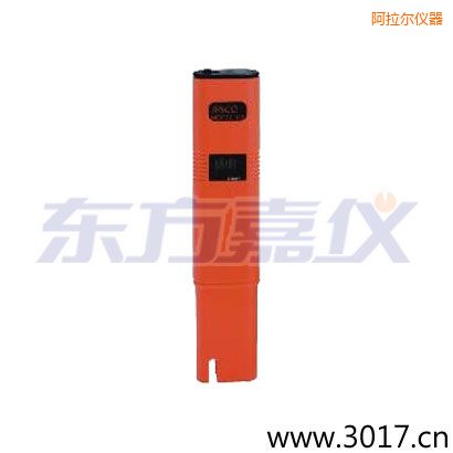 ������113 �}�����Pʽ�yԇ�x