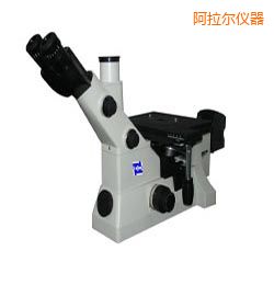 �������r�����ý����@΢�R