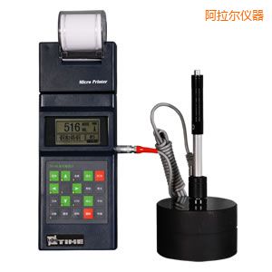 ��������yʽ����Ӳ��Ӌ