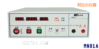 �������̿�늉��yԇ�x