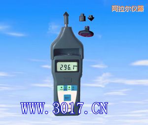 ����������/���|�D�ٱ�/���ٶȱ�