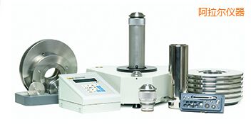 �������߉����w����ʽ����Ӌ