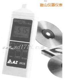 ��ɽ��(sh��)λʽ��(j��ng)��(j��)������Ӌ