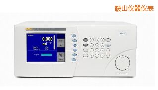 ��ɽ�߼��͚��w����������У��(zh��n)��