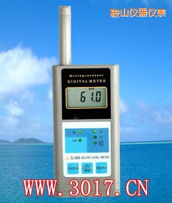 ��ɽ�๦����(j��)Ӌ(j��)���๦������Ӌ(j��)��