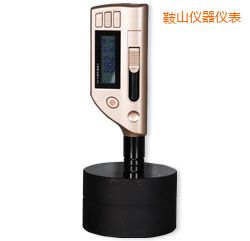 鞍山一體化便攜式里氏硬度計