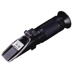 鞍山電池冷卻劑檢查計