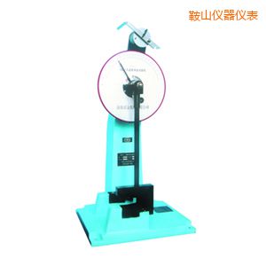 ��ɽ�r(sh��)�������[�N�_��ԇ�(y��n)�C(j��)