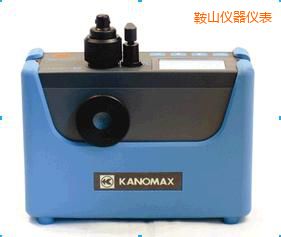 ��ɽ��ɢ�yʽ��(sh��)�ַۉmӋ(j��)